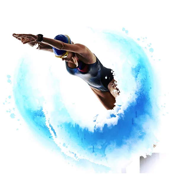 C7C7.APP：专业的体育数据智库 - C7C7.APP