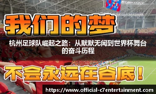 c7娱乐