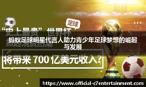 www.c7c7.app