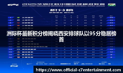 c7娱乐