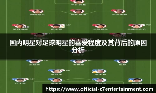 www.c7c7.app
